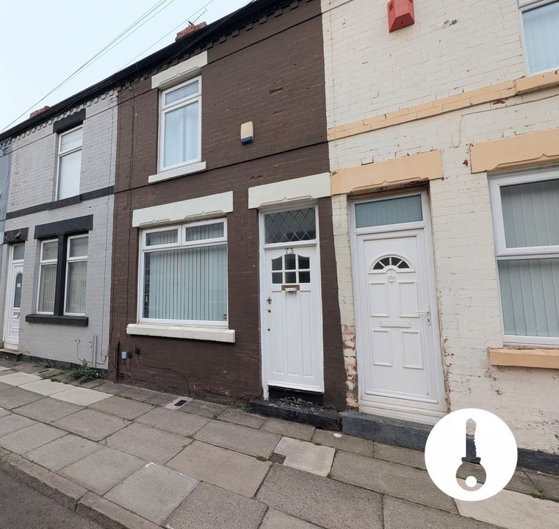 Property photo 2 of 12