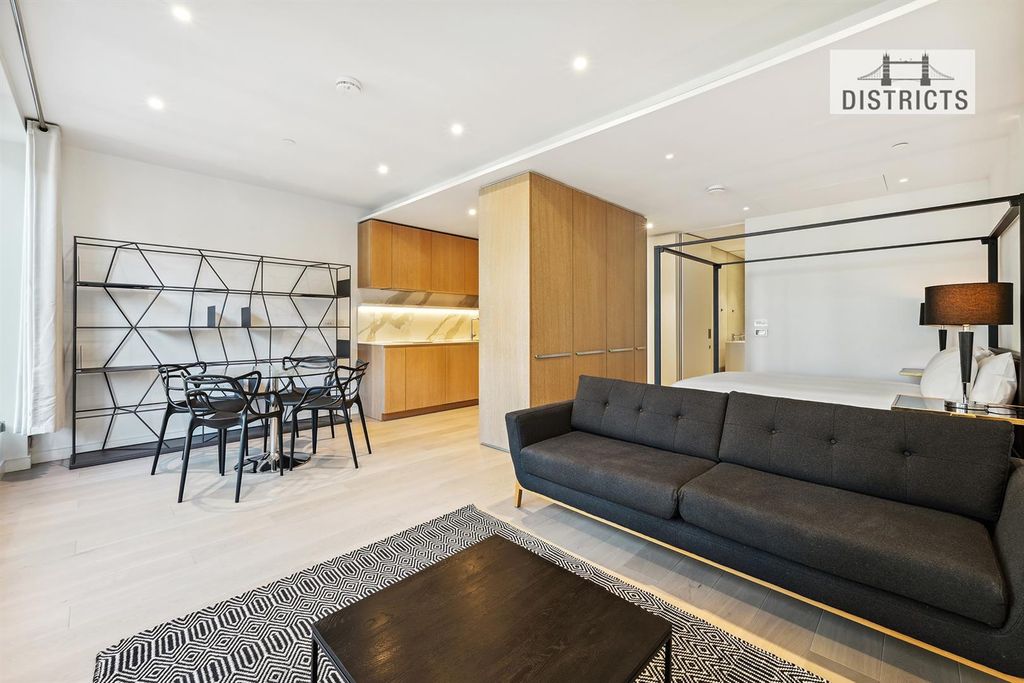 Property photo 1 of 14 Wm (5).Jpg