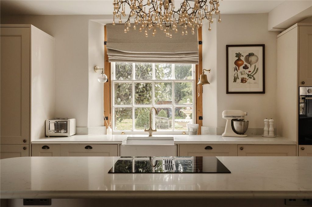 Property photo 3 of 16 Picture No. 15