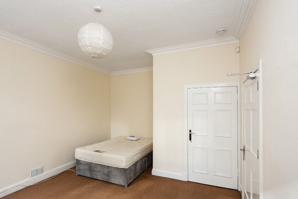 Property photo 2 of 19 Photo 2