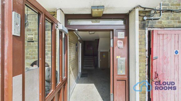 Property photo 3 of 8 Xolbgqgjk1Gykfrlpppj_4289.Jpg