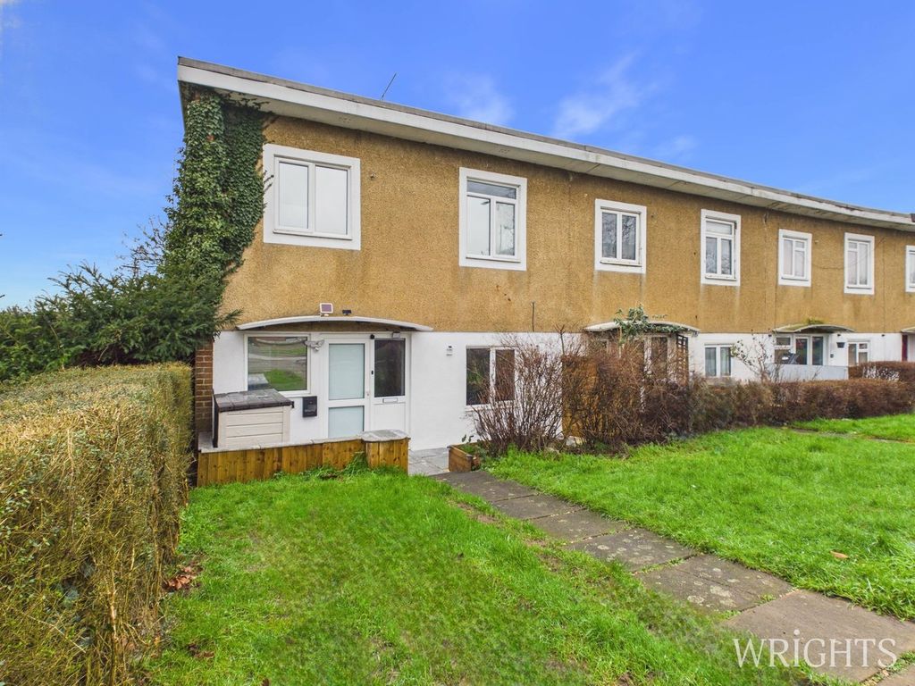 Property photo 1 of 22 Front View