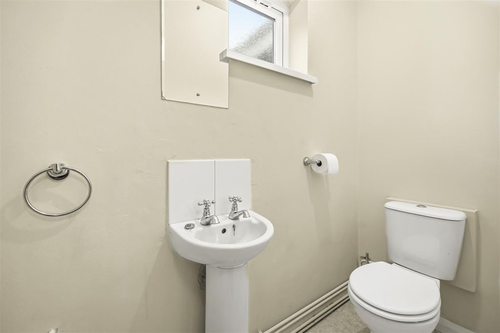 Additional image 14 of 3 bed detached house for saleBryn Goleu, Bedwas, Caerphilly CF83