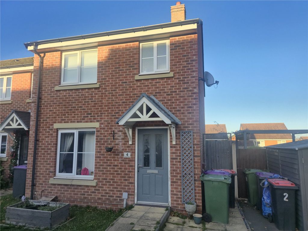 Property photo 1 of 10 Picture No. 05