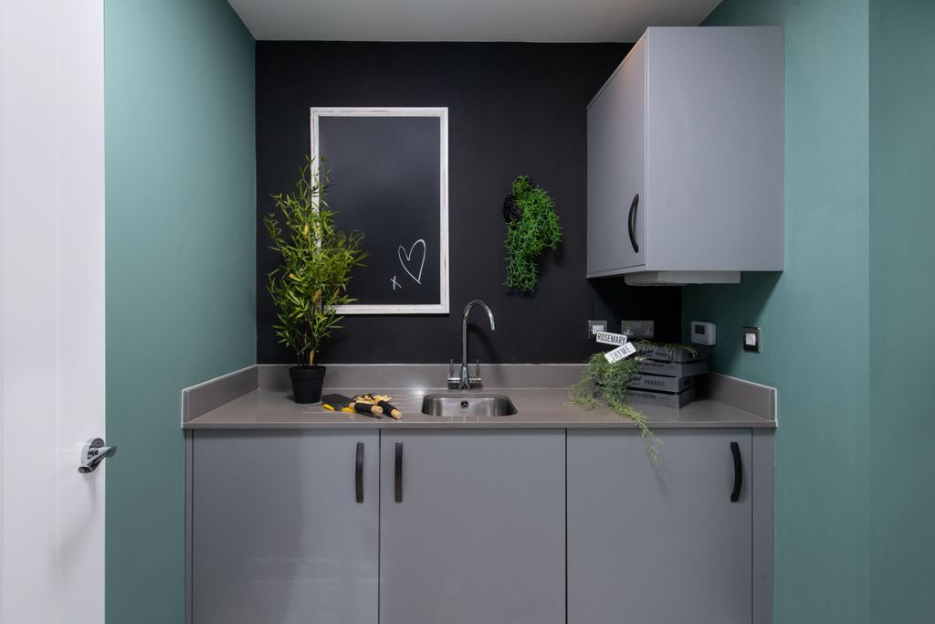 Property photo 3 of 12 Showhome Photography