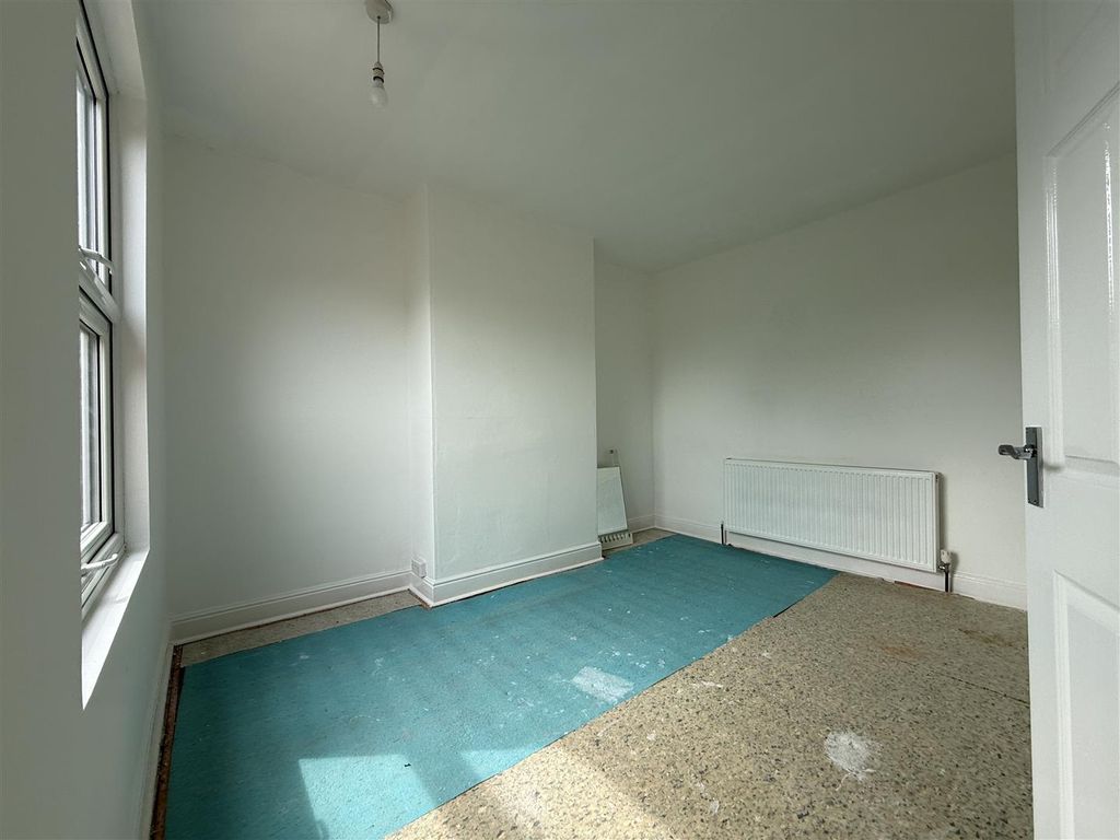 Property photo 3 of 6 Img_3388.Jpg