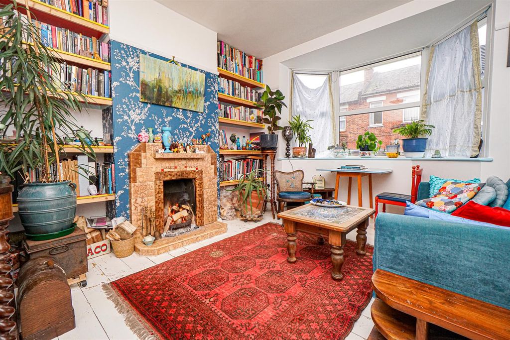 Property photo 2 of 25 Dsc06502_Alto.Jpg