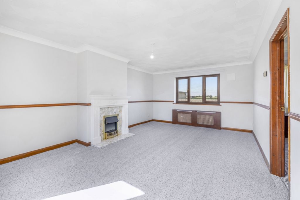 Property photo 3 of 26 5 Little Common Lane (Holbeach)-15