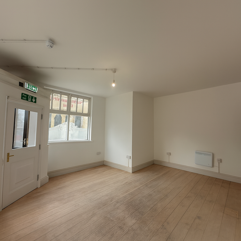 Property photo 3 of 6