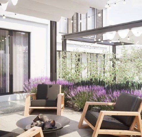 Property photo 2 of 19