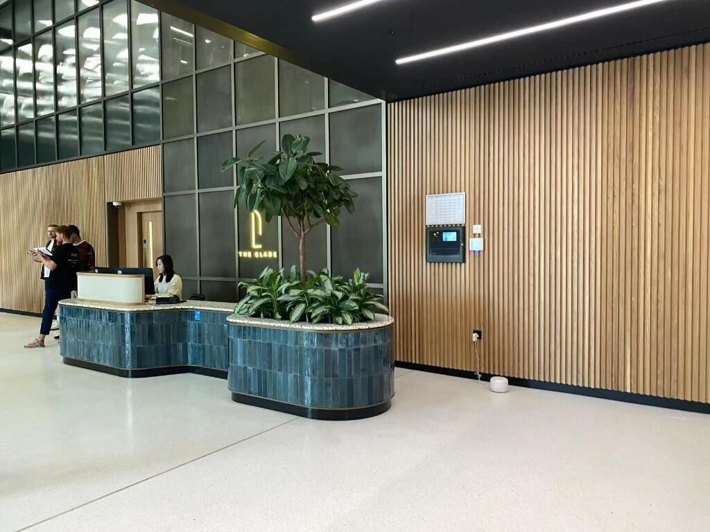 Property photo 3 of 7