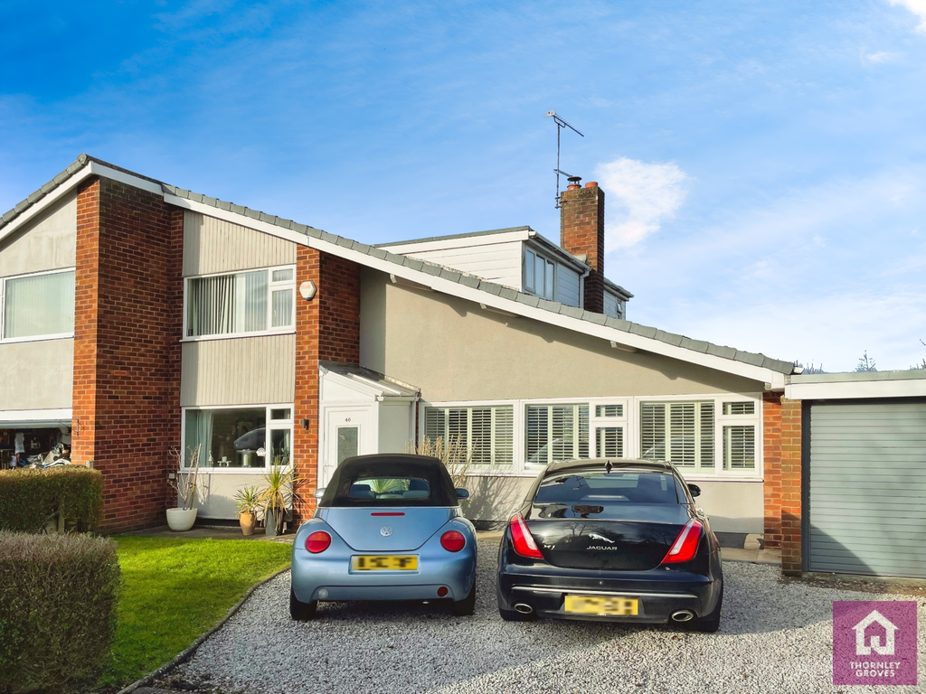 Property photo 1 of 17 Picture No. 01