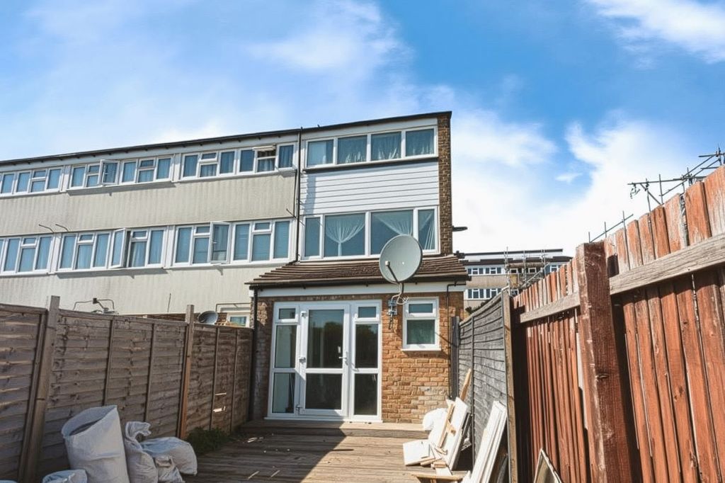 Property photo 1 of 3