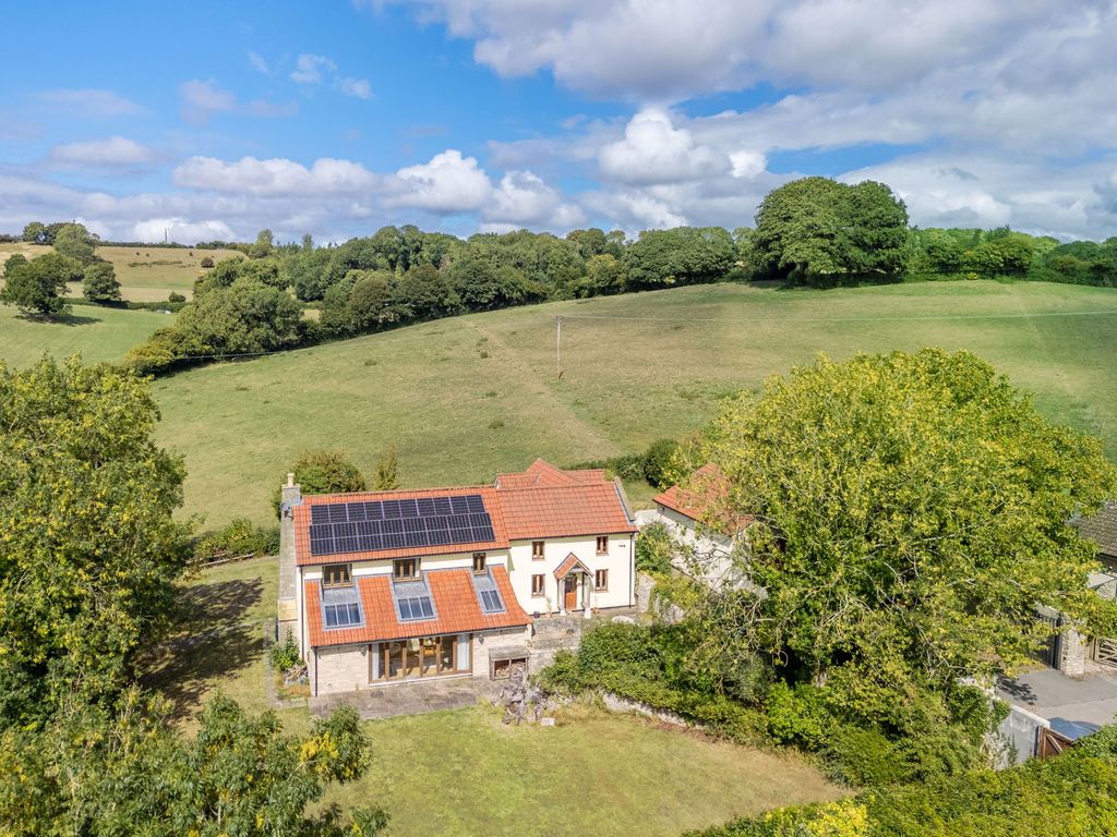 Property photo 1 of 36