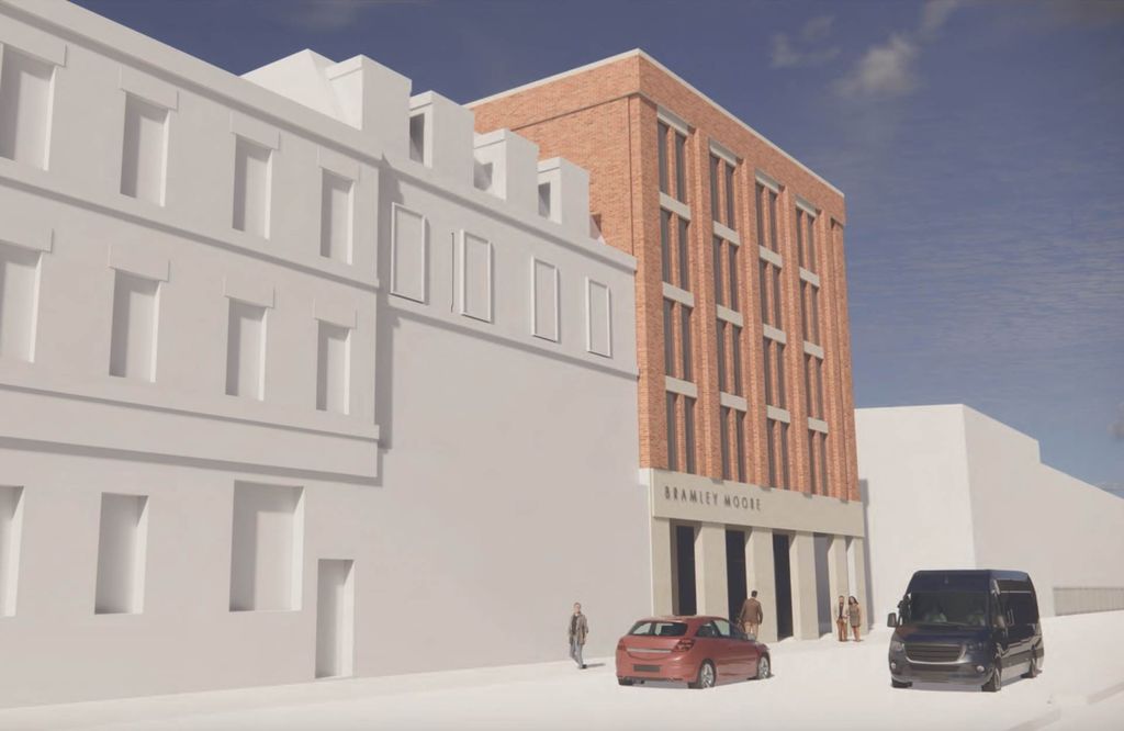 Property photo 2 of 4