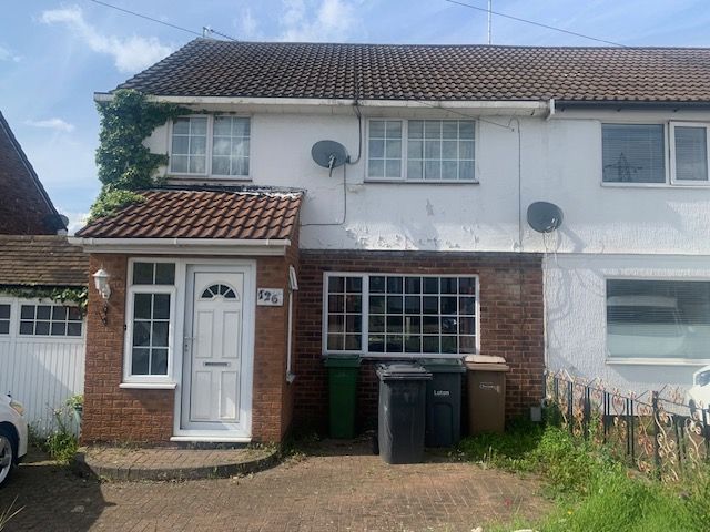Property photo 1 of 27