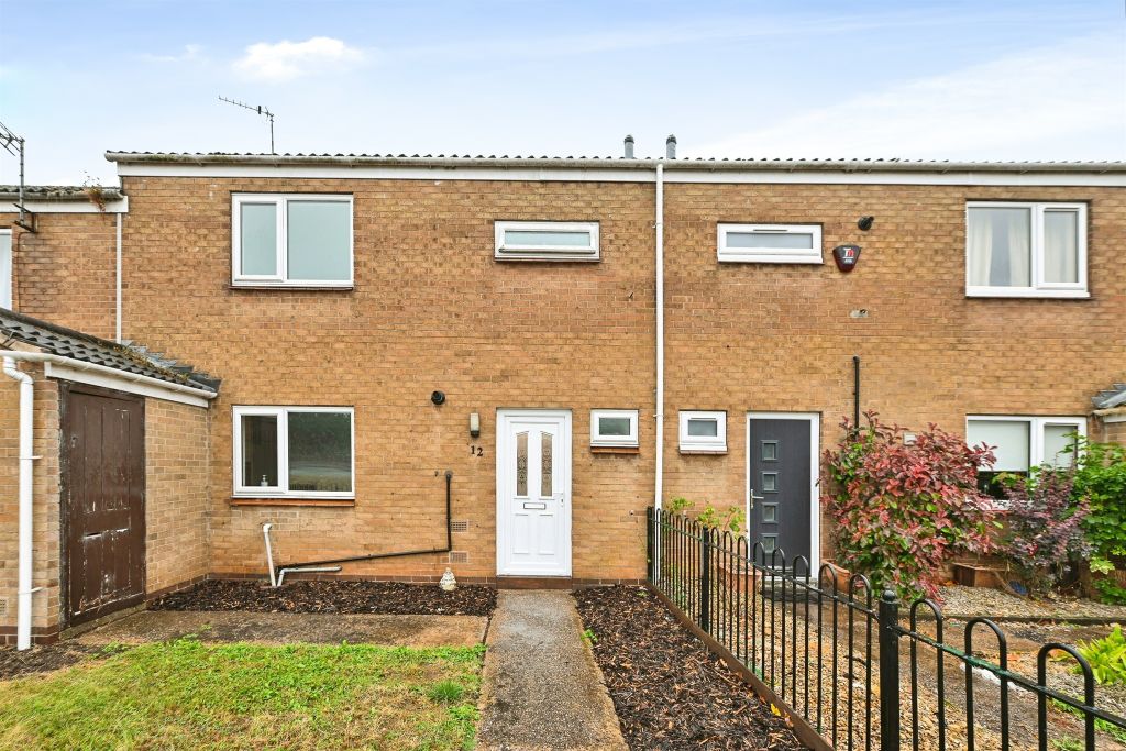 Property photo 1 of 24