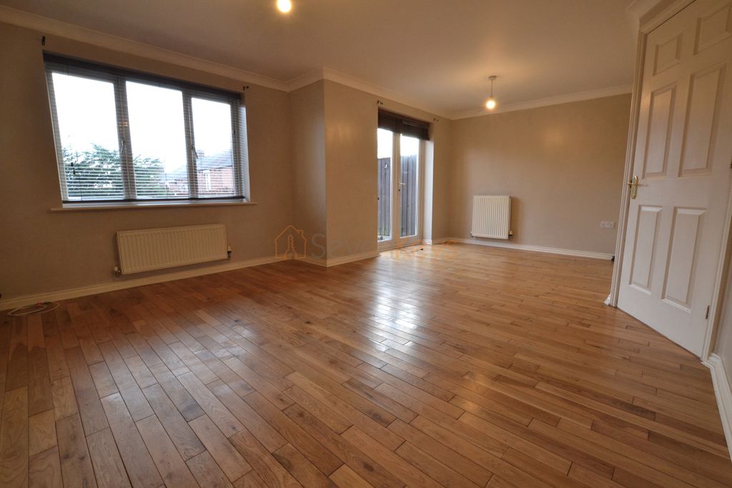 Property photo 3 of 15 Dsc_0371.Jpg