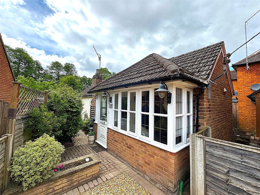Property photo 1 of 15 Picture No. 26