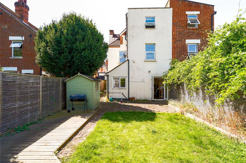 Property photo 3 of 9 Picture No. 07