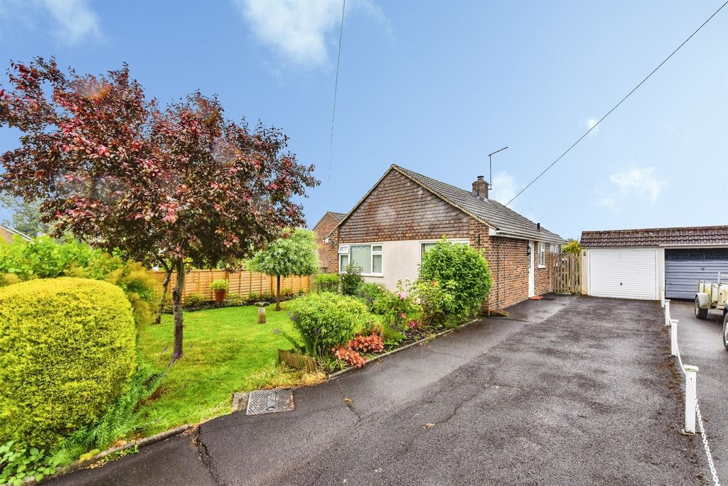 Property photo 1 of 14