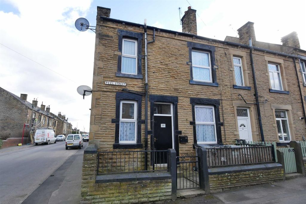 Property photo 1 of 7