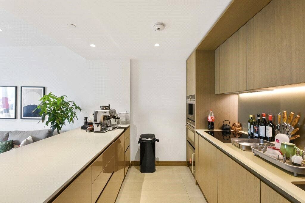 Property photo 3 of 15 Picture No. 03