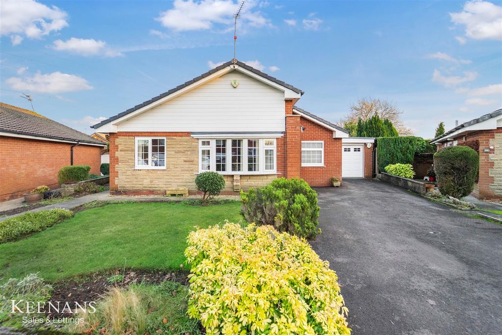 Property photo 1 of 44 1.Jpg