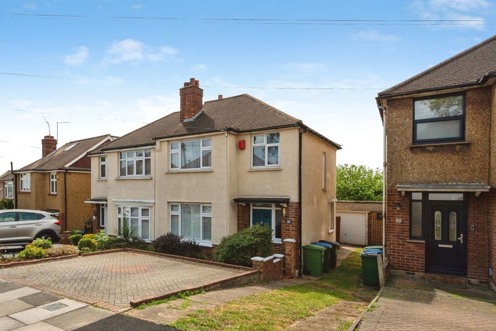 Property photo 1 of 20 Pbox-Img.Jpg