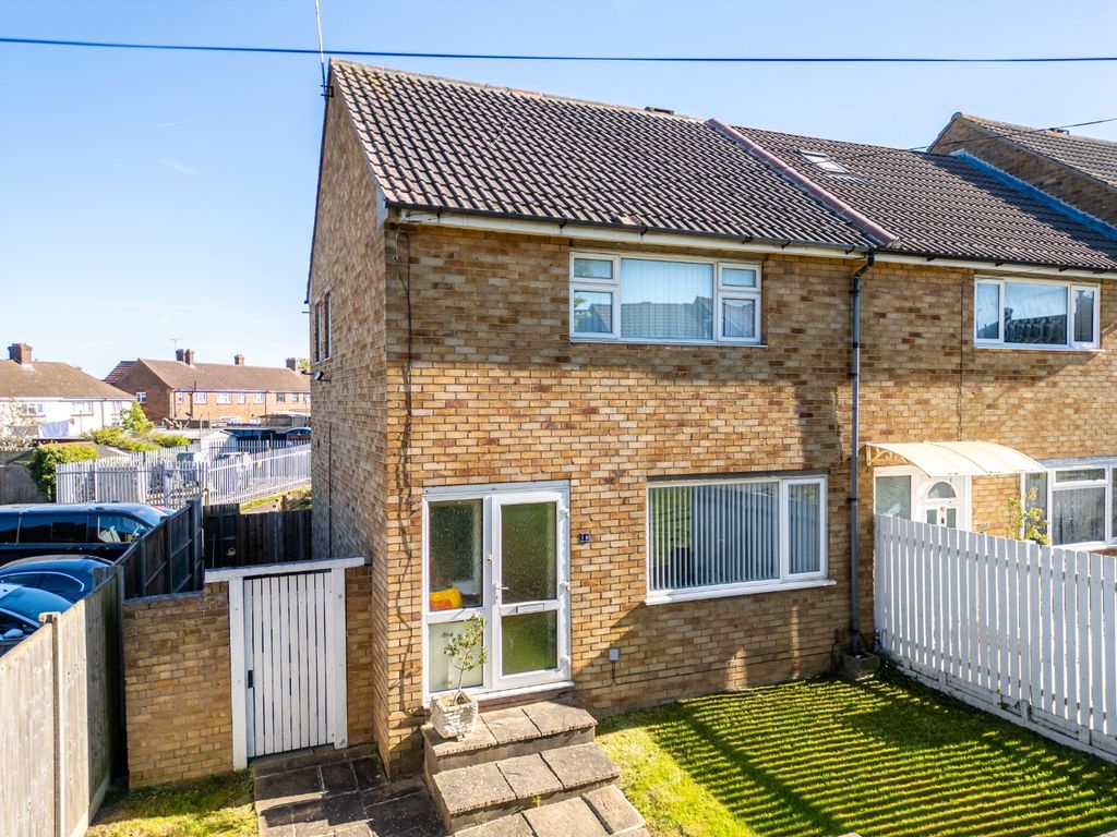 Property photo 1 of 16 5098451