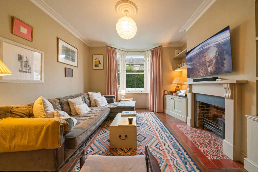 Property photo 3 of 20 4262964