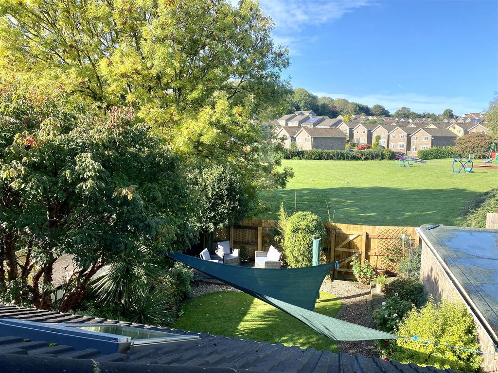 Additional image 20 of 4 bed detached house for saleSt. Kingsmark Avenue, Chepstow NP16