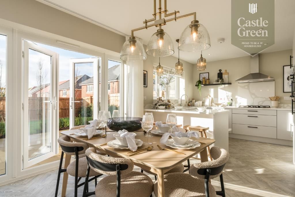 Property photo 3 of 18 Alderton2.Png