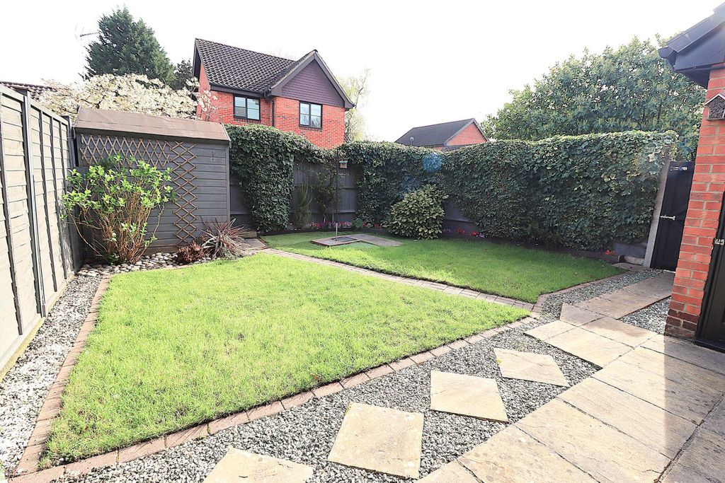 Property photo 2 of 15