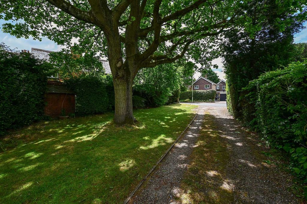 Property photo 2 of 11 Dalgarth (7)