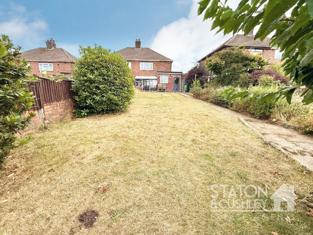 Property photo 2 of 23