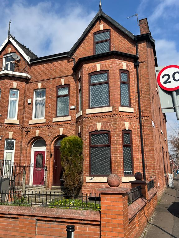 Property photo 1 of 5