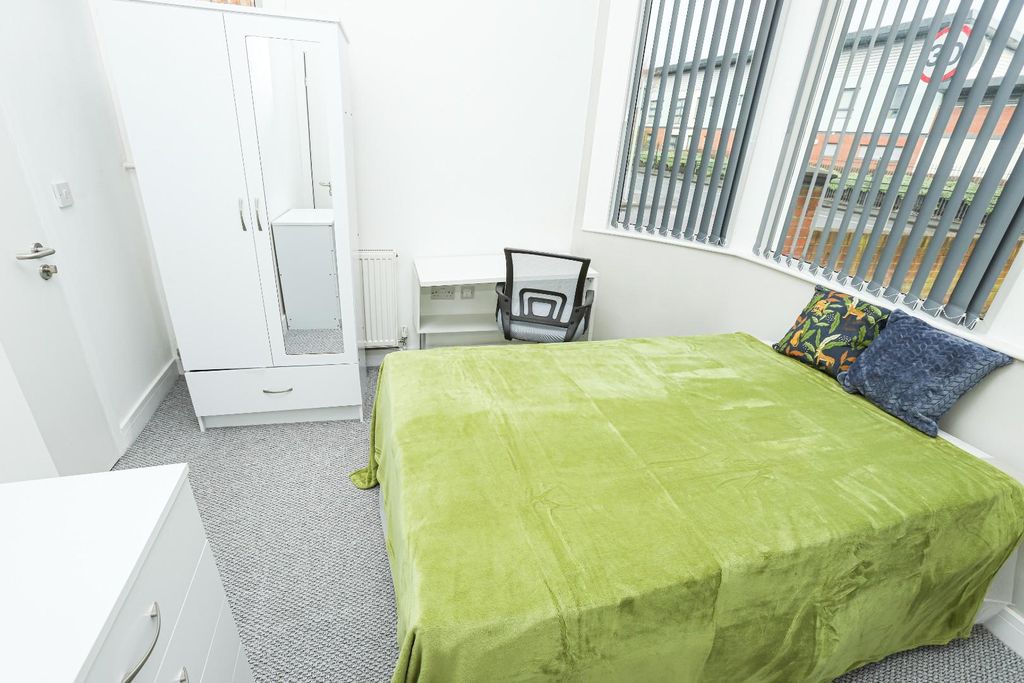 Property photo 3 of 27 Img_9706.Jpg