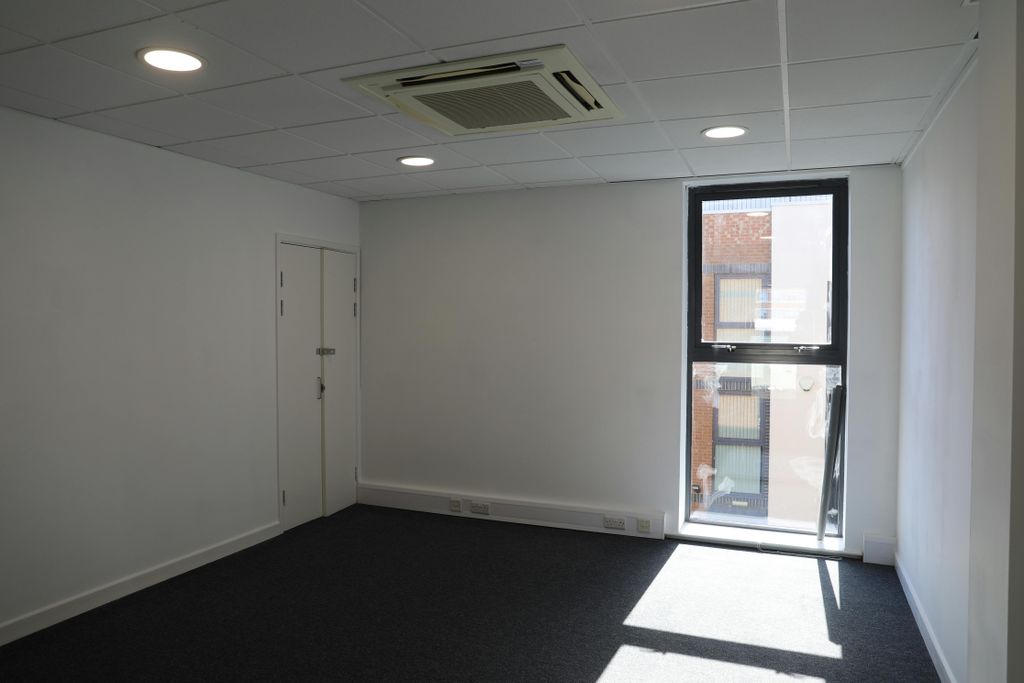 Property photo 1 of 7 308A5418.Jpg