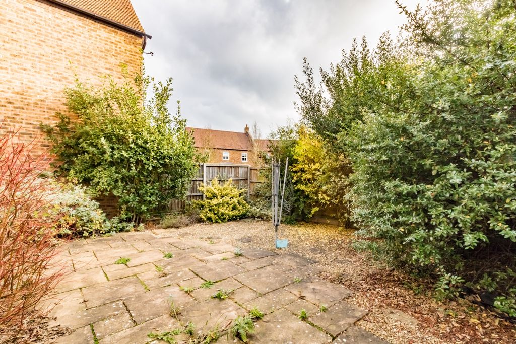 Property photo 3 of 8 79490