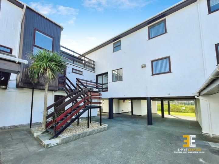 Additional image 21 of 3 bed maisonette for saleDeganwy Beach, Deganwy LL31
