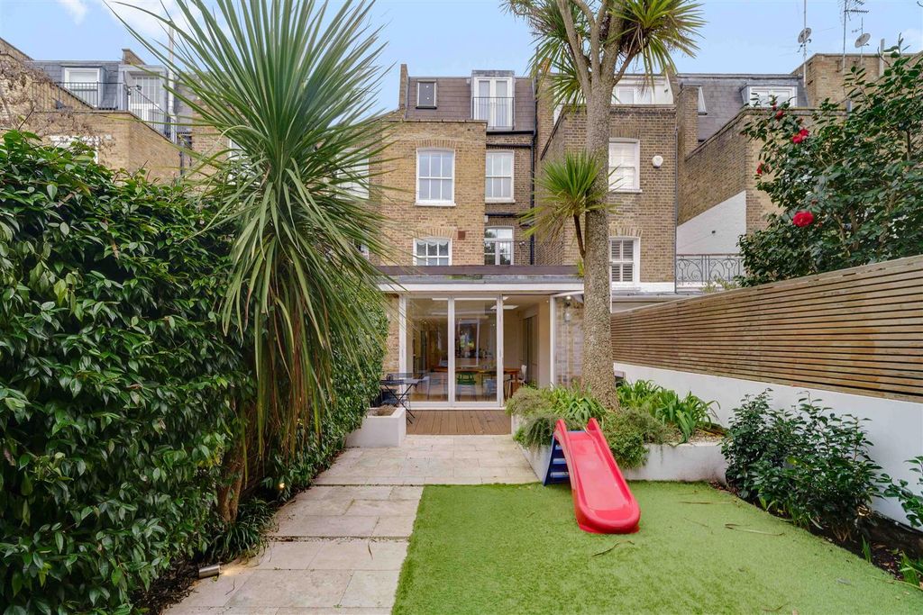 Property photo 3 of 27