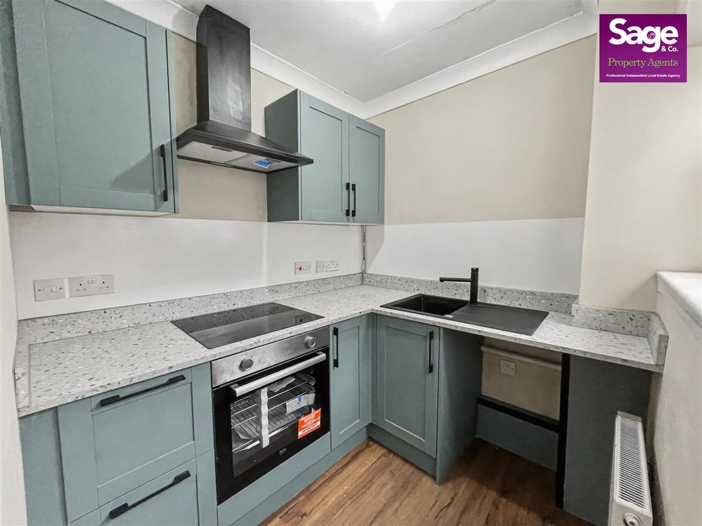 Property photo 2 of 16 11_Img_2600.Jpeg