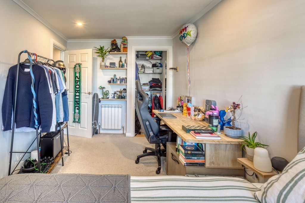 Additional image 18 of 2 bed terraced house for sale3 Thornton Villas, St Helier JE2