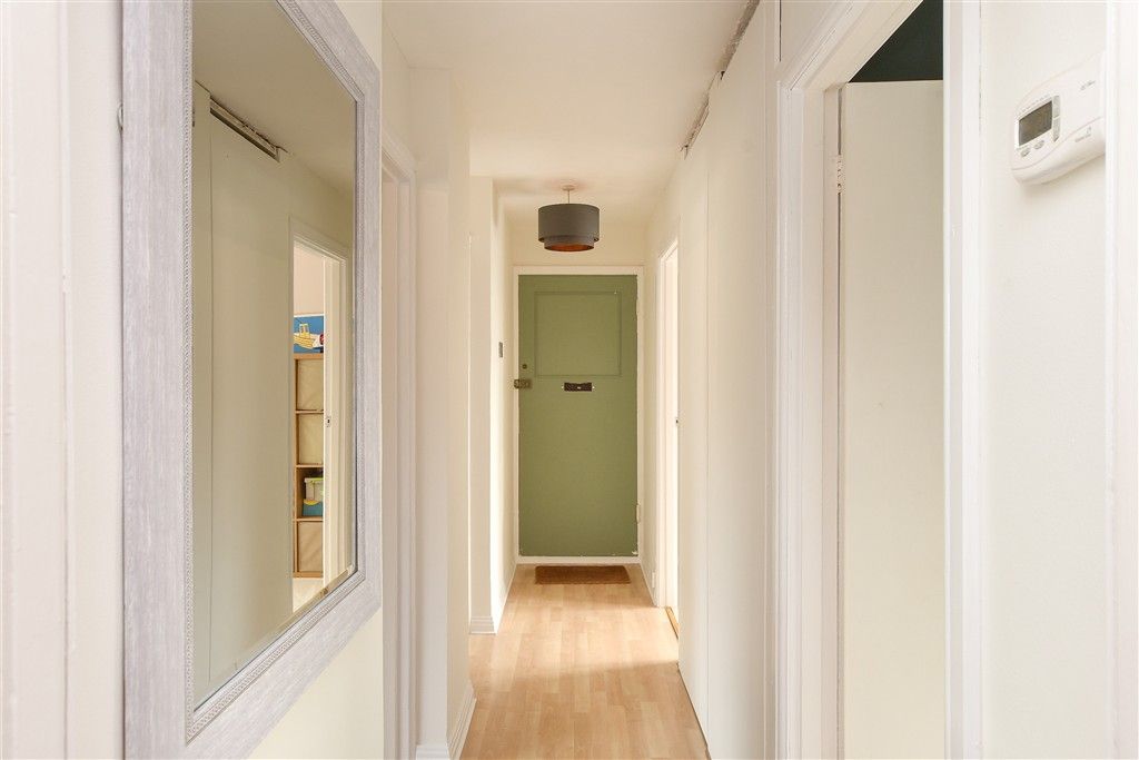 Property photo 3 of 15 Hallway