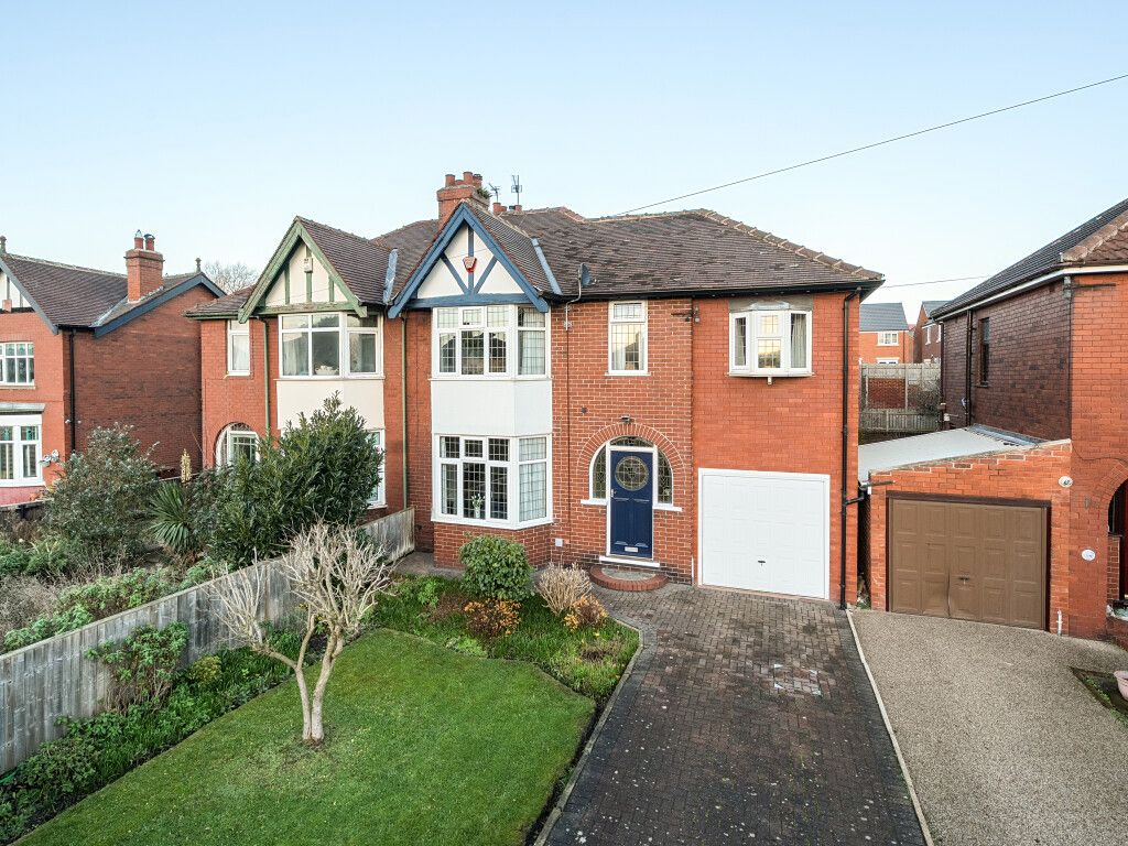 Property photo 1 of 20 1384659-1-693058A...