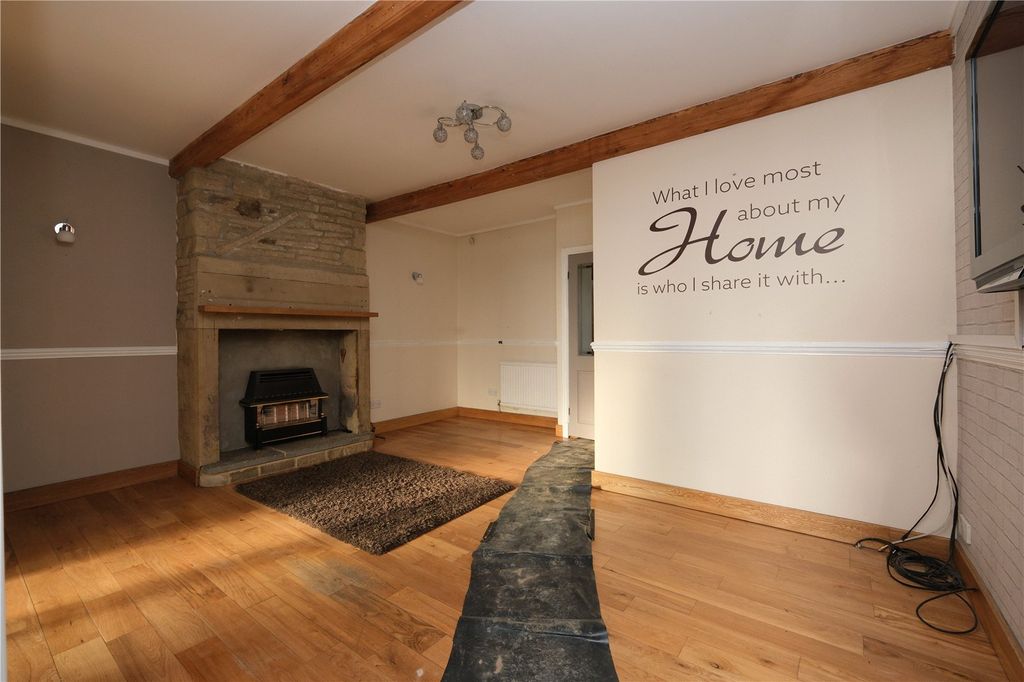 Property photo 3 of 26 Picture No. 20