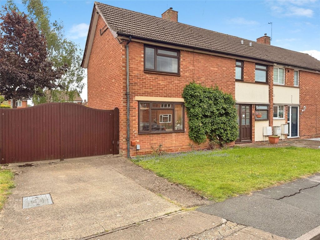 Property photo 1 of 16 Picture No. 19