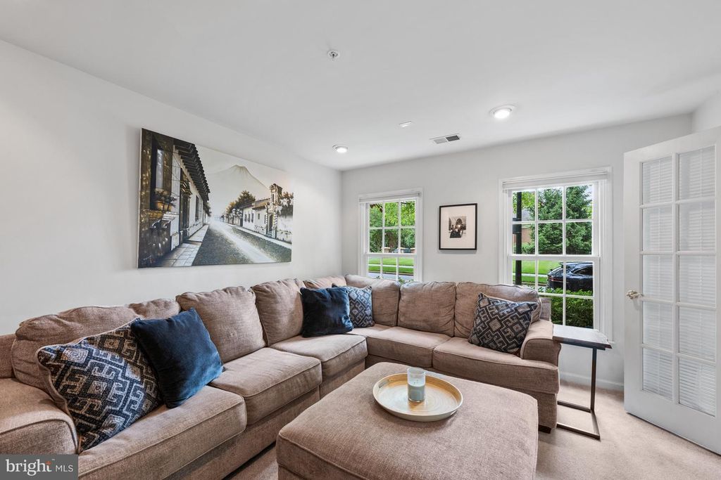 Property photo 3 of 21 <Alttext/>