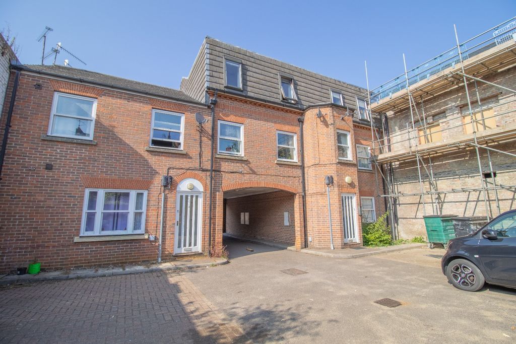 Property photo 1 of 10 5350682